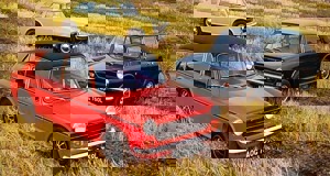 Best cheap classic cars for 2026